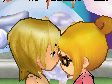 弟弟and弟妹2