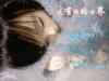 小小图片,不好看``